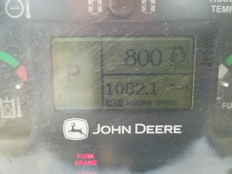 2008-deere-670d-image-83