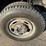 2015-ford-f350-image-61