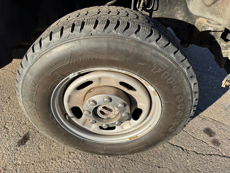 2015-ford-f350-image-61