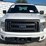 2014-ford-f150-image-24