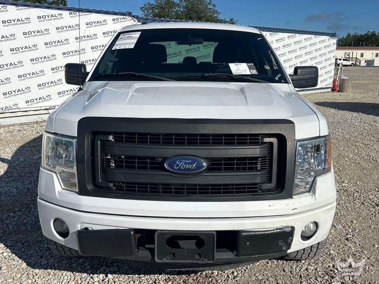 2014-ford-f150-image-24