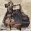 cummins-big-cam-3-engine-image-2