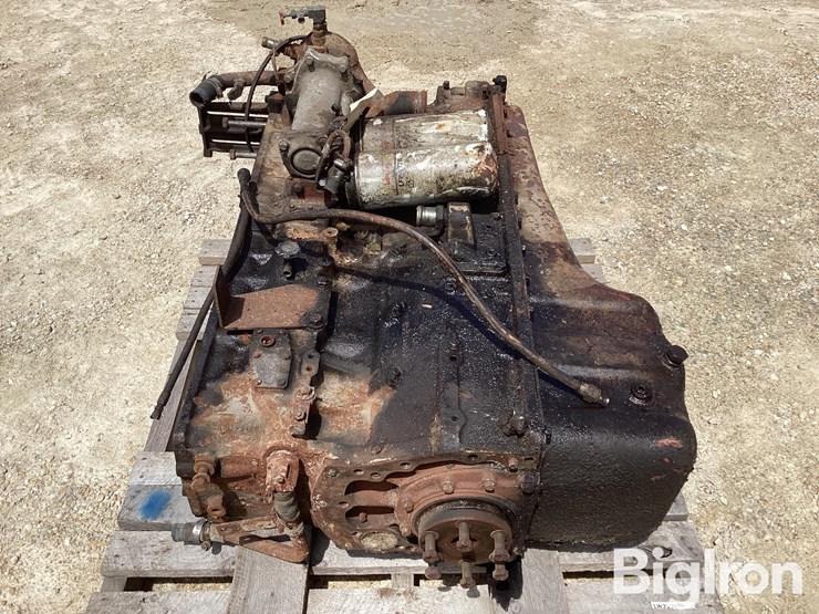 cummins-big-cam-3-engine-image-2