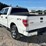 2014-ford-f150-image-4