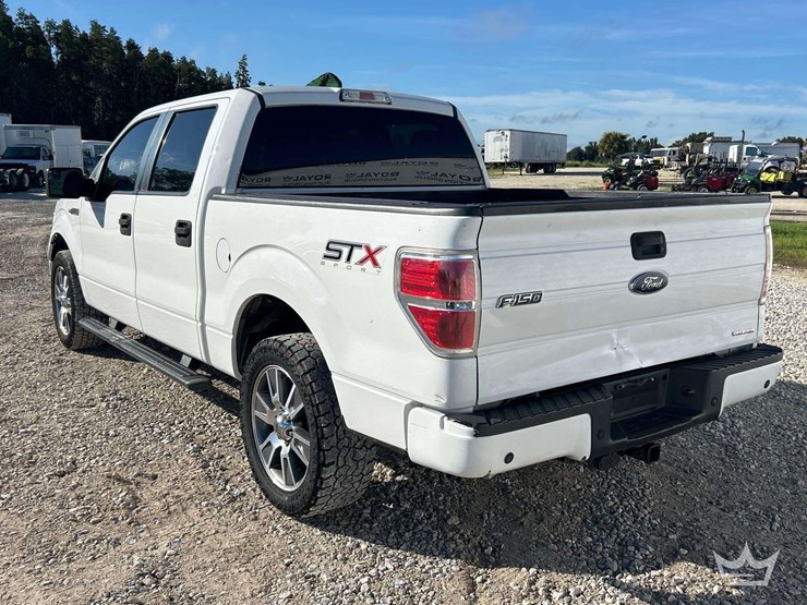 2014-ford-f150-image-4