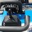 2026-zjz-zjz-380-skid-steer-loader-image-15