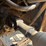 2014-volvo-l220h-image-30