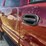 2003-chevrolet-suburban-image-76