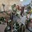 #8786-•-oxygen/acetylene-torch-cart-image-12