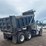 2017-international-workstar-7500-image-3