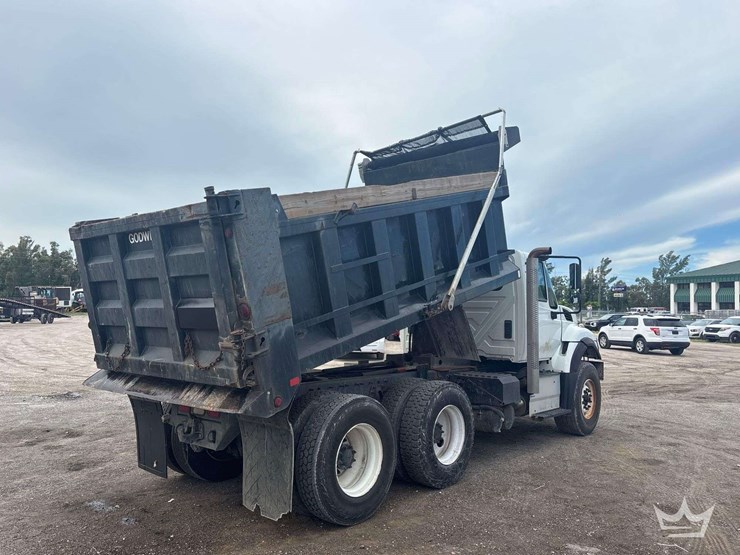 2017-international-workstar-7500-image-3