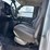 2020-chevrolet-express-2500-image-12