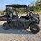 2019-kawasaki-mule-pro-fxt-image-15