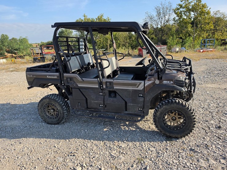 2019-kawasaki-mule-pro-fxt-image-15