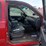 2013-chevrolet-tahoe-image-35