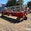 massey-ferguson-9120-image-5