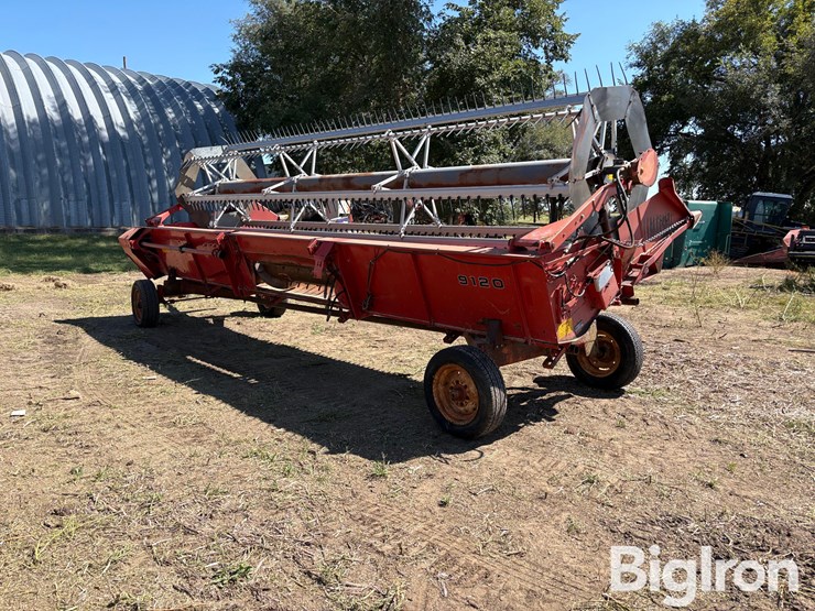 massey-ferguson-9120-image-5