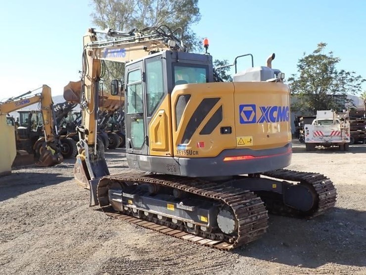 2022-xcmg-xe155ucr-image-4