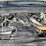 2015-ford-f350-image-28