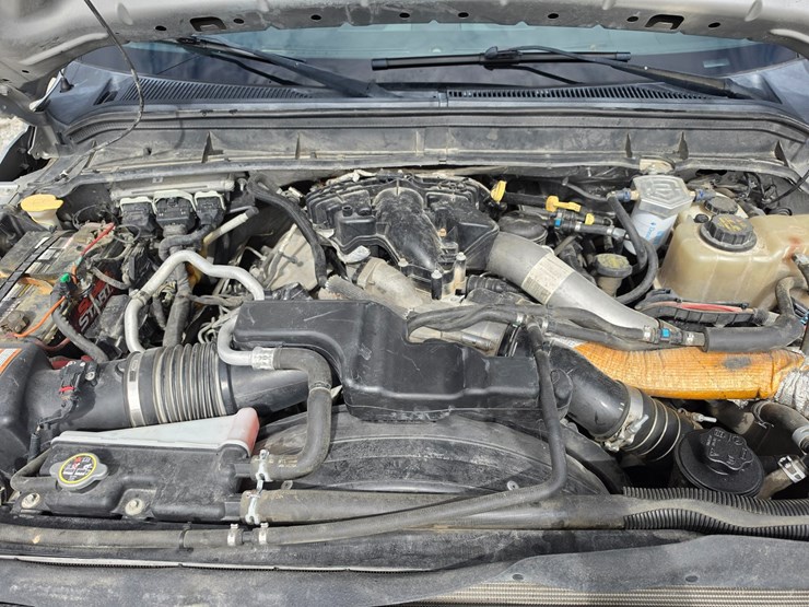 2015-ford-f350-image-28