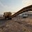caterpillar-pr-450-image-5