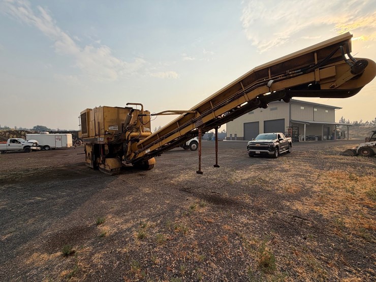 caterpillar-pr-450-image-5