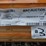 kd-df-7/8"x6"x20'-image-7