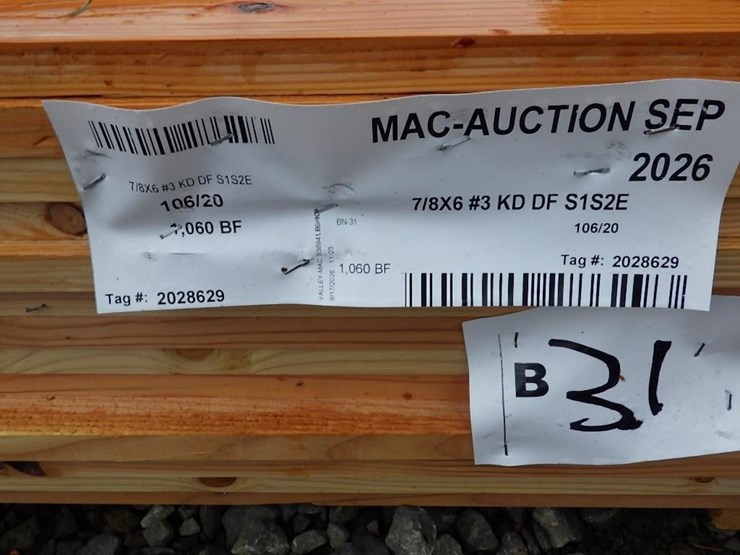 kd-df-7/8"x6"x20'-image-7