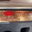 2008-peterbilt-335-image-5