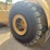 2014-caterpillar-972k-image-85