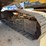 2012-caterpillar-c13-image-88