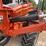 2006-ditch-witch-rt95-image-20
