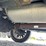 2017-ford-f150-image-33