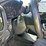 2022-gmc-sierra-2500-image-15