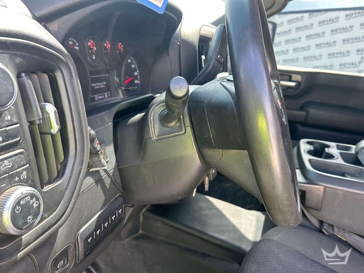 2022-gmc-sierra-2500-image-15