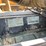 2014-volvo-l220h-image-63
