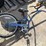 #4089-•-adams-trail-a-bike-(03)-image-2