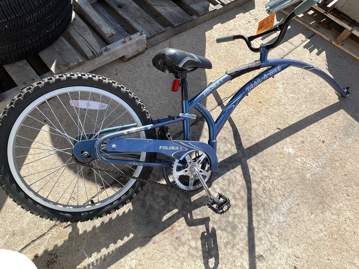 #4089-•-adams-trail-a-bike-(03)-image-2