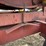 kifco-t37-irrigation-traveler-image-40