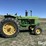 1971-john-deere-3020-image-4