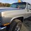 1985-chevrolet-k10-image-18