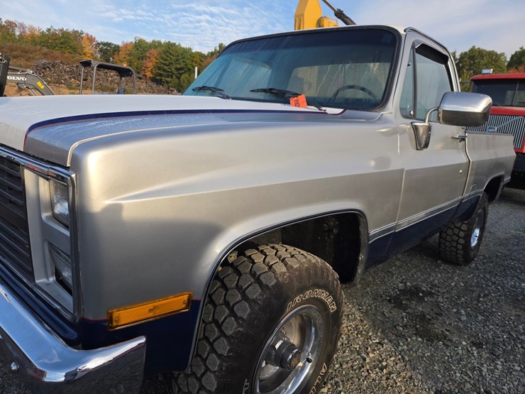 1985-chevrolet-k10-image-18