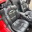 #1579-•-1999-plymouth-prowler-roadster-image-32