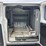 2017-ford-transit-image-25