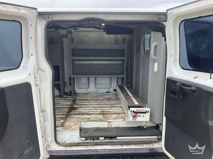 2017-ford-transit-image-25