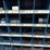 hardware-organizer-8x5-with-8x9-organizer-loaded-with-various-hardware,-nuts,-bolts,-cap-screws,-image-3