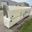 #2864-•-(2)-brine-tanks-image-5