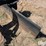 3-pt-blade-image-15