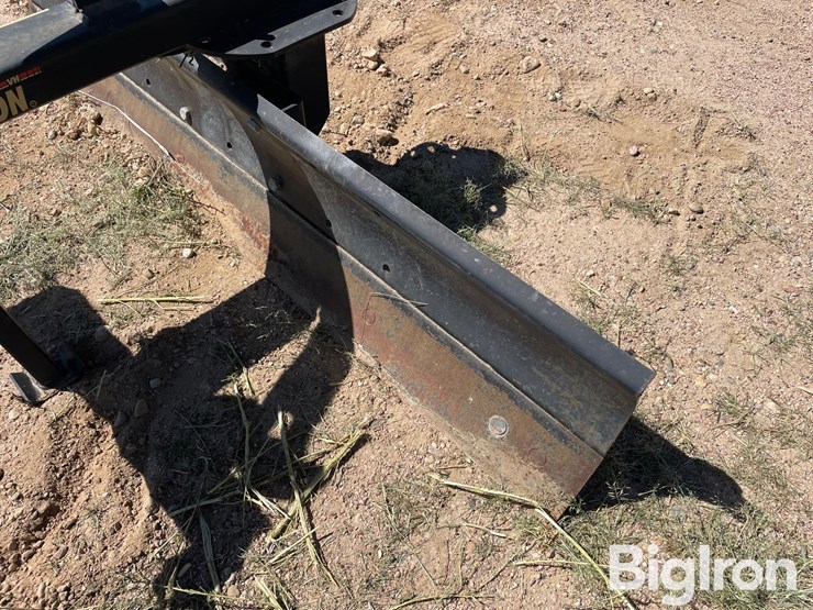 3-pt-blade-image-15