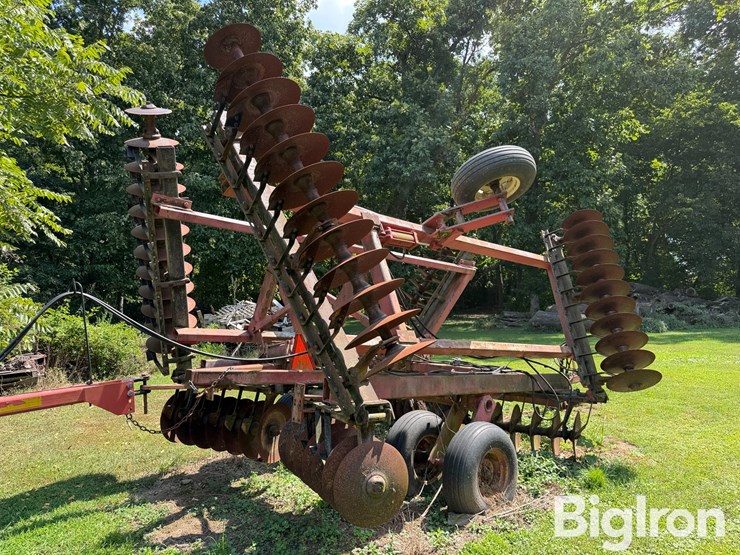 international-496-image-5